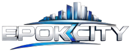 footer-logo